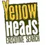 Yellow Heads Polska Sp. z o.o.