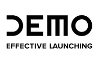 DEMO Effective Launching