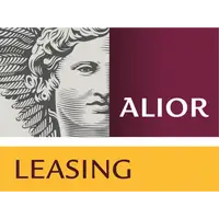 Alior Leasing Sp. z o.o.