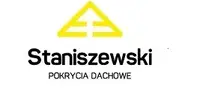 STANISZEWSKI Sp. z o.o.