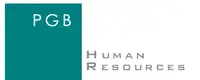 PGB Human Resources