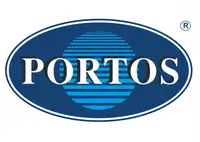 Portos TR7 Sp. z o. o. Sp. komandytowa