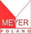 Meyer Tool Poland