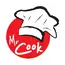Mr Cook Corp. E. Wita, Ł. Wita Sp. j.
