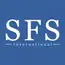 SFS International