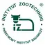 Instytut Zootechniki - Państwowy Instytut Badawczy