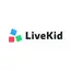 LiveKid Operations sp. z o.o.