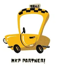 MKP Partner