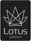 Lotus Group Sp. z o.o.