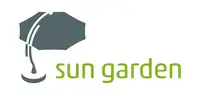 Sun Garden Polska