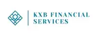 KXB Financial Services Sp. z o.o.