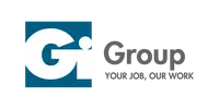 Gi-Group