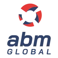ABM Global Sp. z o.o. Sp.K.