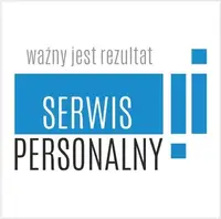 Serwis Personalny Polska Sp. zo.o.