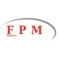FPM Projekt Sp. z o.o.