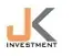 JK Investment Sp. z o. o.