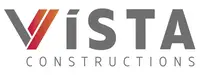 VISTA-Constructions sp. zo.o.