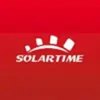 Solartime