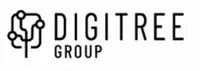 DIGITREE GROUP S.A.