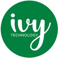 Ivy Technology Poland Sp. z o. o.