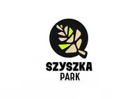 Szyszka Park