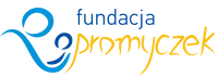 Fundacja "Promyczek"