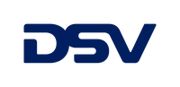 DSV Services Sp. z o.o. praca