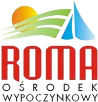 Łączpol Sp. z o.o.