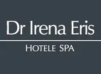 HOTEL SPA DR IRENA ERIS WZGÓRZA DYLEWSKIE SP Z O.O.