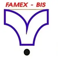 Famex - Bis Spółka z o.o.
