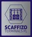 Scaffizo Terminals PL