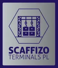 Scaffizo Terminals PL