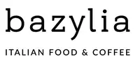 Restauracja Bazylia