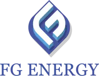 FG Energy Sp. z o.o. Sp. k.