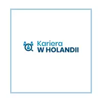 Staff Complete Recruitment Adrian Bobowski