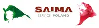 SAIMA SERVICE POLAND sp. z o.o.