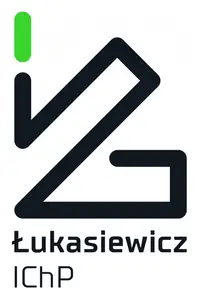 Sieć Badawcza Łukasiewicz – Instytut Chemii Przemysłowej