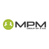 MPM Group Sp. z o.o.