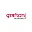 Grafton Recruitment Sp. z o. o.