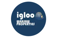 Igloo Warsaw Properties