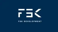 FSK Development Polska spółka z ograniczoną odpowiedzialnością