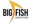 Agencja Reklamowa Big Fish