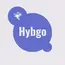 Hybgo