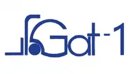 GAT 1 sp. z o.o.