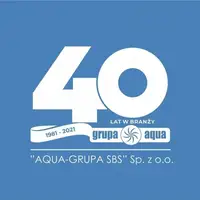 "AQUA-Grupa SBS" sp. z o.o.