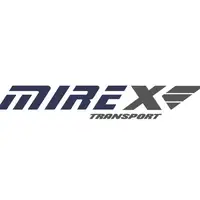 MIREX Transport