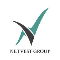 NetVest Sp. z o.o. Sp. komandytowa
