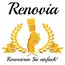 Renovia GmbH & Co. KG