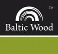 Baltic Wood SA