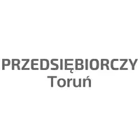Fundacja Przedsiębiorczy Toruń